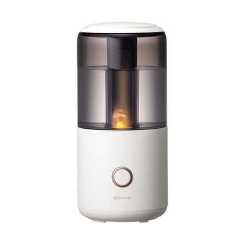 コンパクト加湿器 MIST Mini ホ