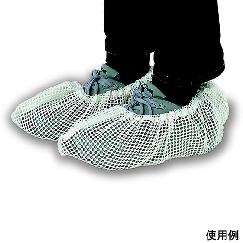 はくりネット HN−100