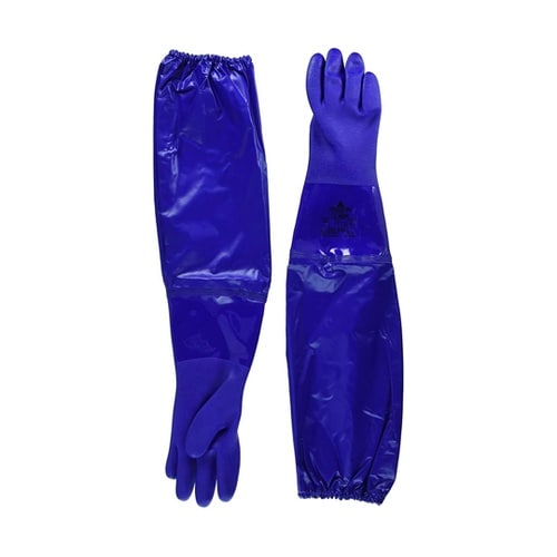 PETRO VE766 PVC耐化学品・