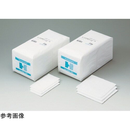 ヒールスポンジ 3号 7.5×15cm