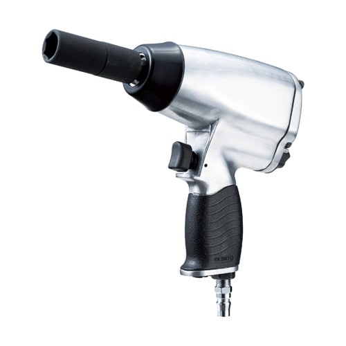 エアーインパクトレンチセット ATL−1