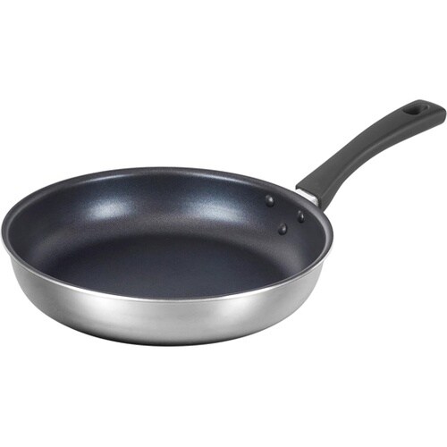 ミラマイトIH フライパン 26cm R