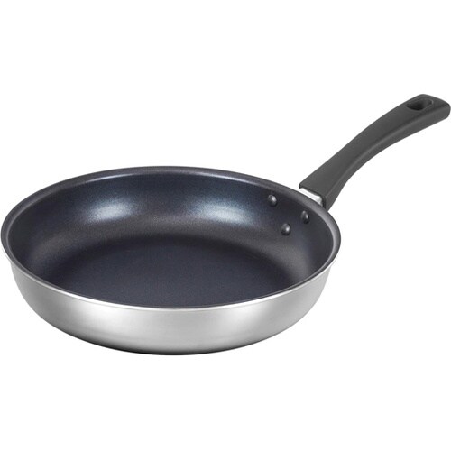 ミラマイトIH フライパン 28cm R