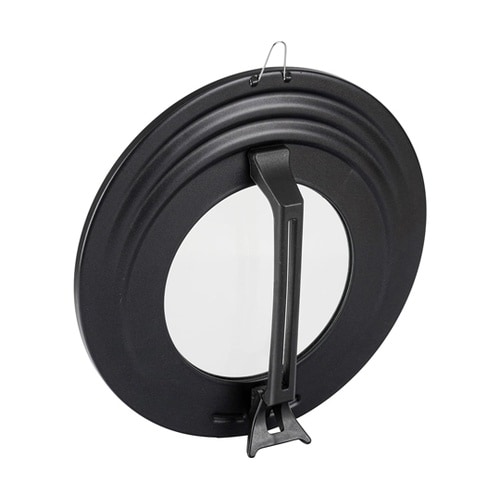 リーンズII 収納窓付兼用カバー 24ー