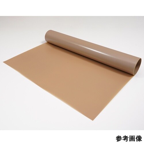 PPSフィルム 0.2T 500W 10