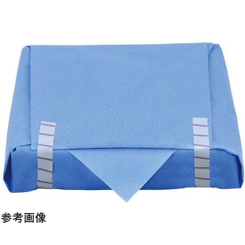 セーフシール 滅菌ラップ 140×140