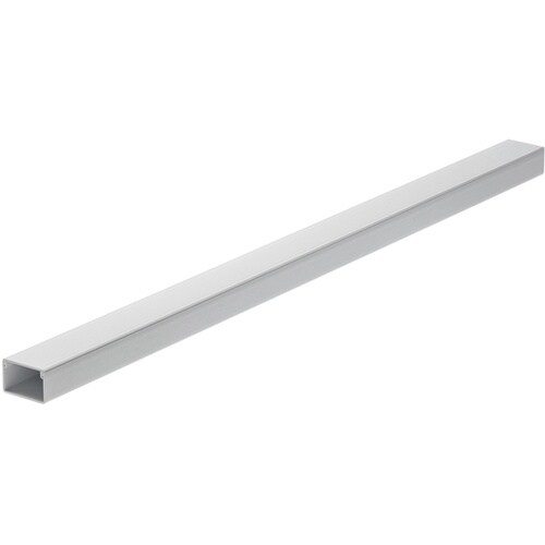 配線ダクト(60×40×1000mm・ホ