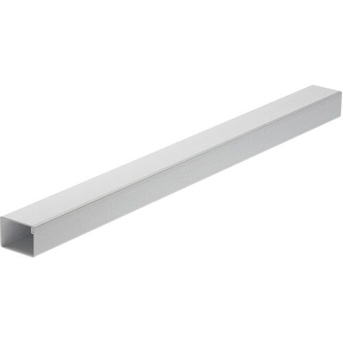 配線ダクト(80×60×1000mm・ホ