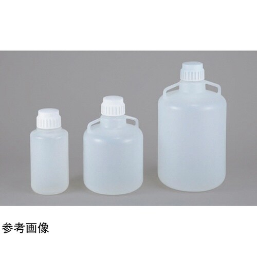 ソリッドボトル 4L SD−4L