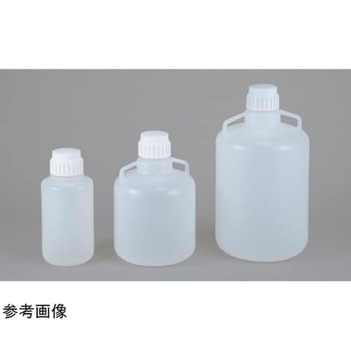 ソリッドボトル 10L SD−10L