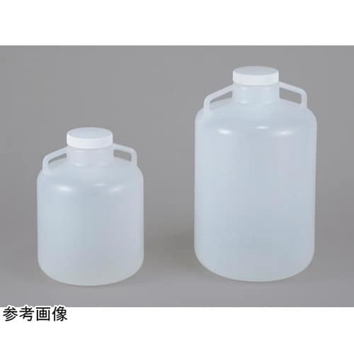 ソリッドボトル広口 20L SDW−20