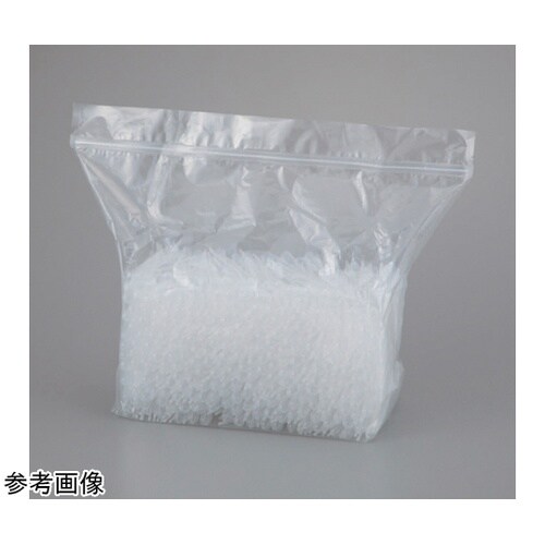 IDスポイト1mL 1箱(500本入)