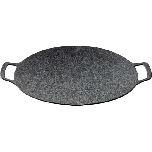 味覚探訪 韓国 グリドル 32cm RB