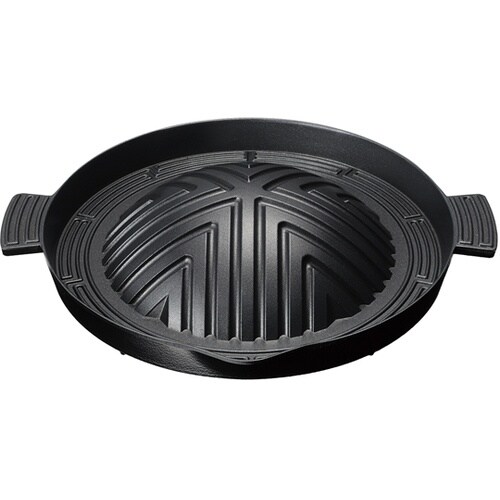 味覚探訪 韓国 プルコギ&ジンギスカン