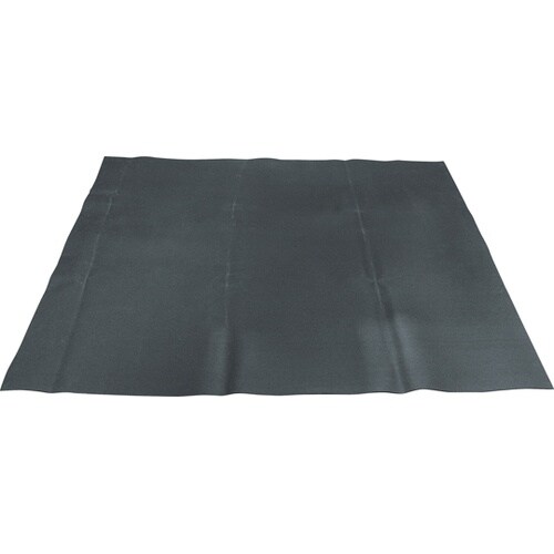 グラウンドマット J28338