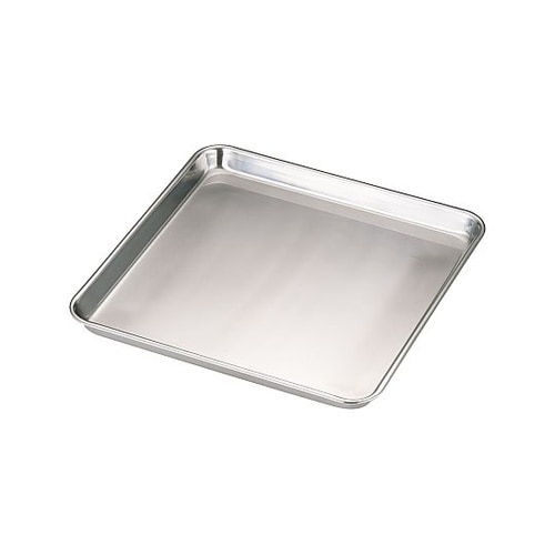 18−0正角盆 31cm