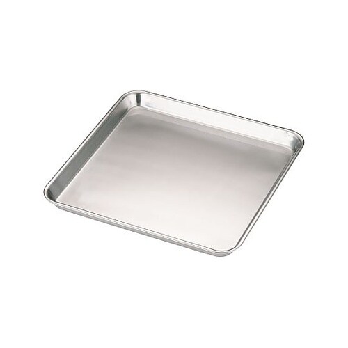 18−0正角盆 34cm