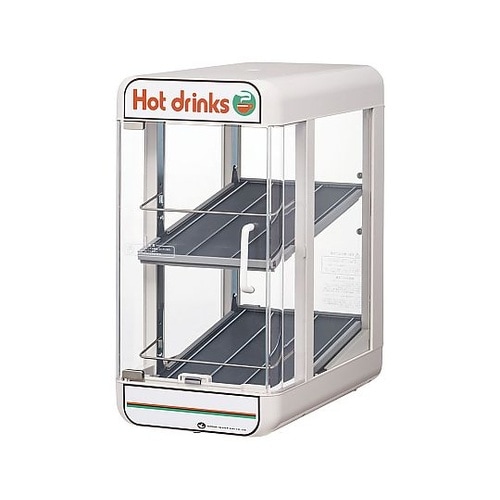 電気 ペットウォーマー SW30−E2