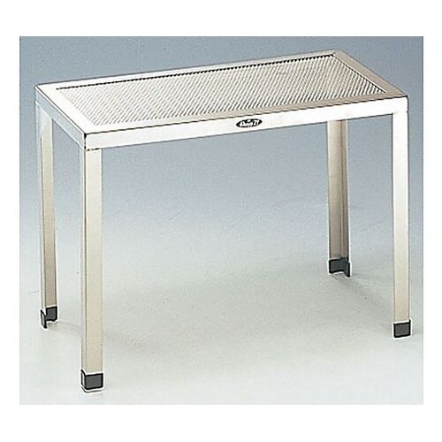 18−8コーナーラック CR−Z−01