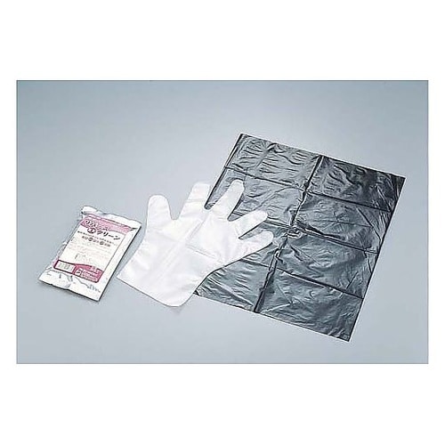 アルタン リバースクリーン(6セット入)