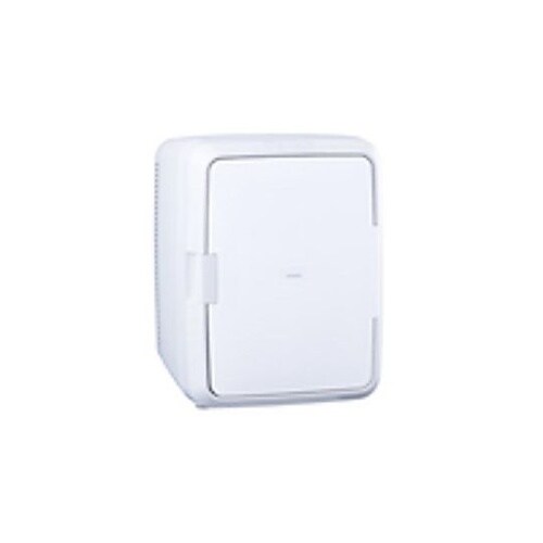 2電源式ポータブル電子適温ボックス HR