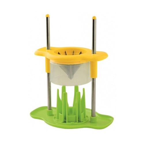 レモンカッターPRO 12cut LC−