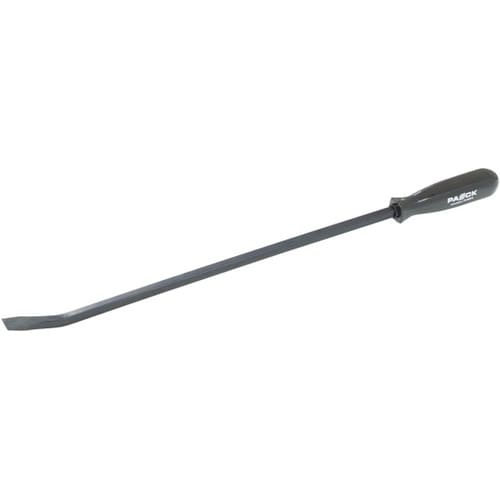 プライバー 600mm PB−600PA