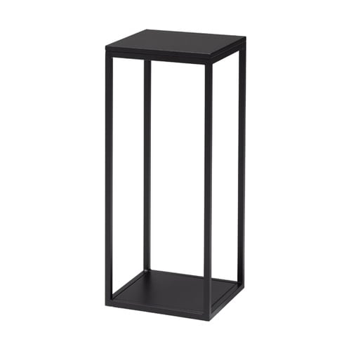 ロビースタンド 300×300×713m