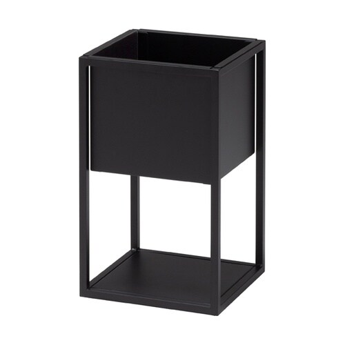 フラワースタンド 300×300×500