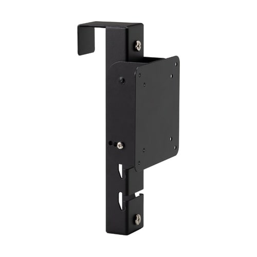 モニターアーム 25ー35mmまで PM