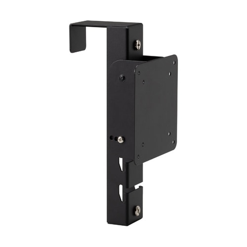 モニターアーム 36ー50mmまで PM