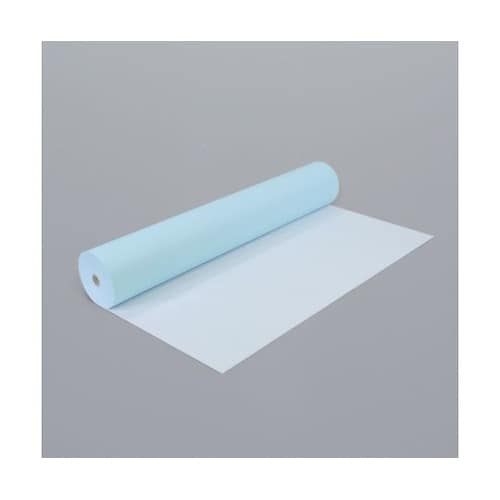 メディシーツ ロール ブルー 100cm