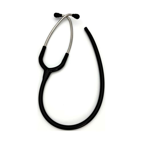 チューブ耳管セット(BNL−137 6φ