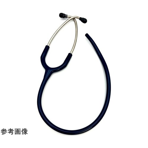 チューブ耳管セット(BNL−137 6φ