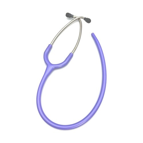 チューブ耳管セット(BNL−137 6φ