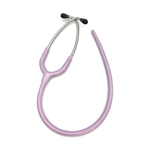 チューブ耳管セット(BNL−137 6φ