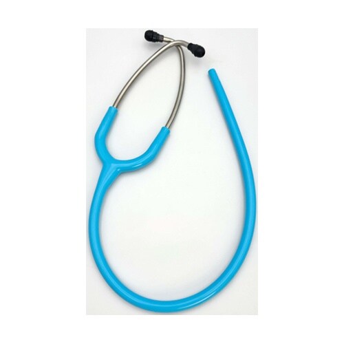 チューブ耳管セット(BNL−137 6φ