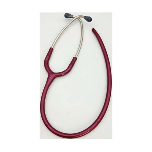 チューブ耳管セット(BNL−137 6φ