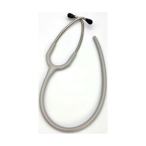 チューブ耳管セット(BNL−137 6φ