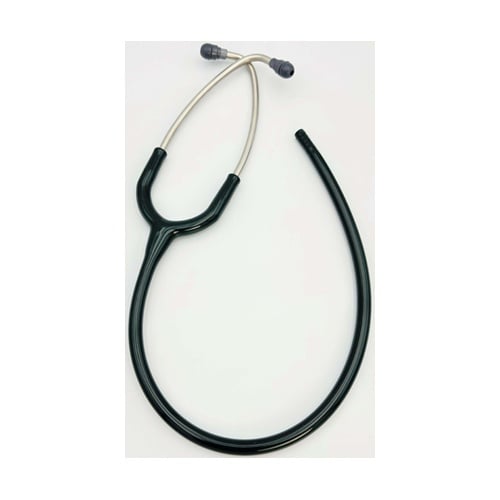 チューブ耳管セット(BNL−137 6φ