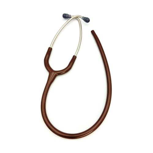 チューブ耳管セット(BNL−137 6φ