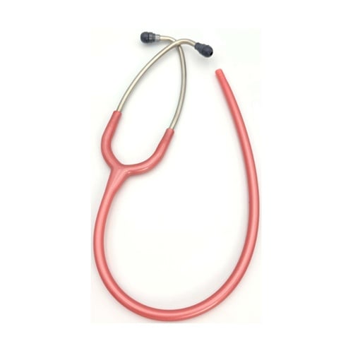 チューブ耳管セット(BNL−137 6φ