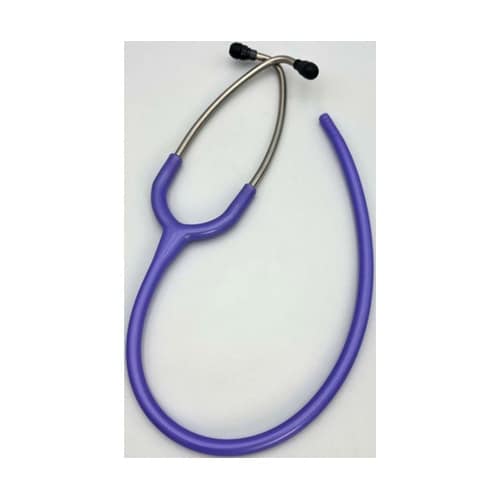 チューブ耳管セット(BNL−137 6φ