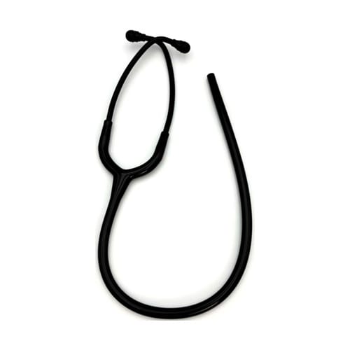 チューブ耳管セット(BNL−137 6φ