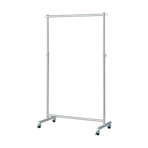 頑丈!高耐荷重ハンガー シングル N−7