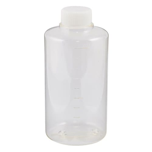 PC製テクノボトル(細口)1000mL