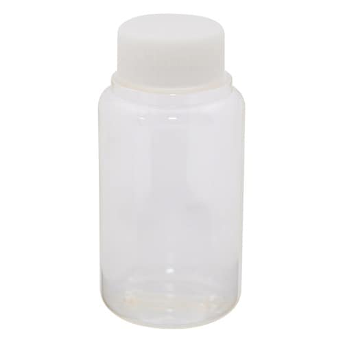 PCテクノボトル(広口)250mL 1ケ