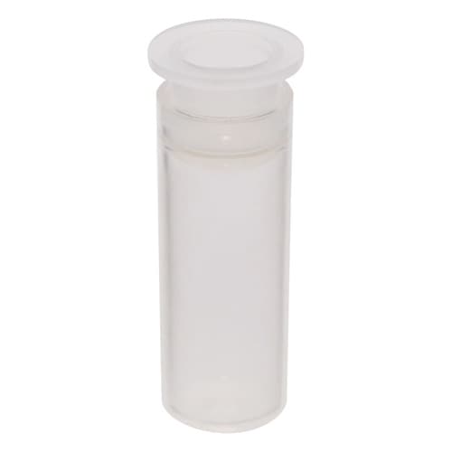 プッシュバイアル 1mL PV−1 1ケ