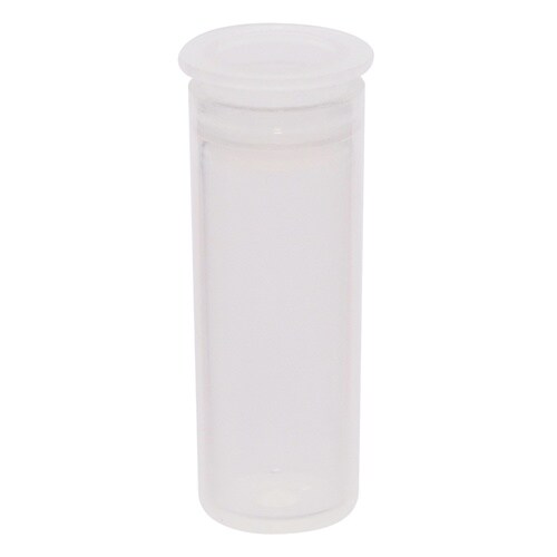 プッシュバイアル 2mL PV−2 1ケ