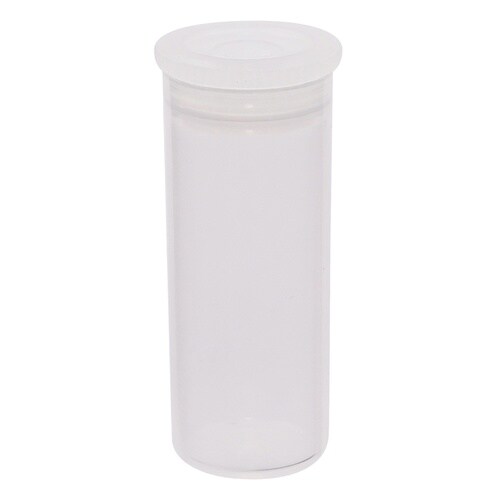 プッシュバイアル 5mL PV−5 1ケ